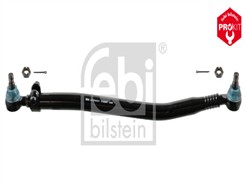 FEBI BILSTEIN 23985 ProKit