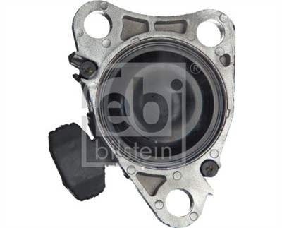 FEBI BILSTEIN 23987 EAN: 4027816239871.