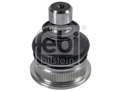 FEBI BILSTEIN 23995