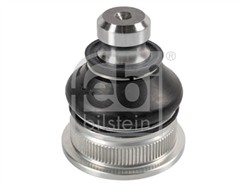 FEBI BILSTEIN 23996