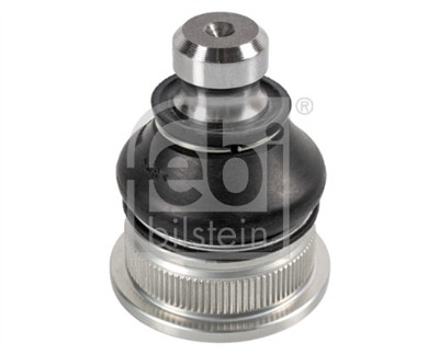 FEBI BILSTEIN 23996 EAN: 4027816239963.