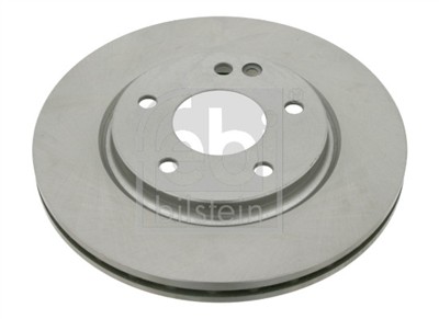 FEBI BILSTEIN 23997 EAN: 4027816239970.