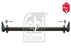 FEBI BILSTEIN 24004 ProKit