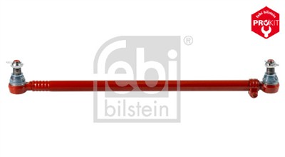 FEBI BILSTEIN 24005 EAN: 4027816240051.