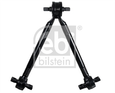 FEBI BILSTEIN 24006 EAN: 4027816240068.