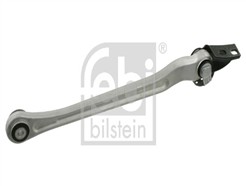 FEBI BILSTEIN 24007