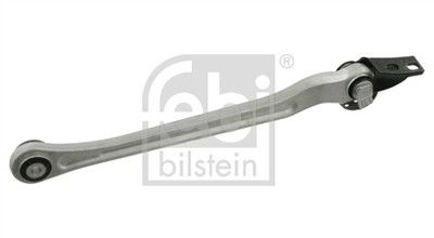 FEBI BILSTEIN 24007 EAN: 4027816240075.