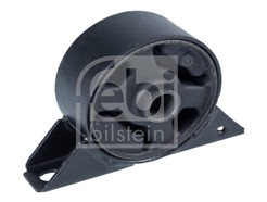 FEBI BILSTEIN 24009