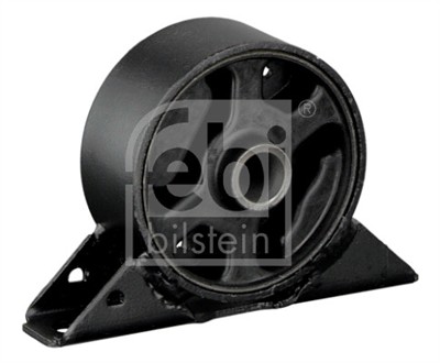 FEBI BILSTEIN 24009 EAN: 4027816240099.