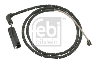 FEBI BILSTEIN 24012 EAN: 4027816240129.