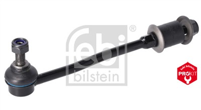 FEBI BILSTEIN 24016 EAN: 4027816240167.