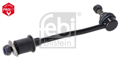 FEBI BILSTEIN 24016 EAN: 4027816240167.