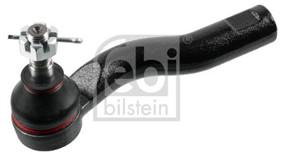 FEBI BILSTEIN 24023 EAN: 4027816240235.