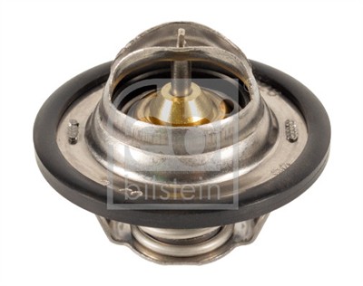 FEBI BILSTEIN 24028 EAN: 4027816240280.