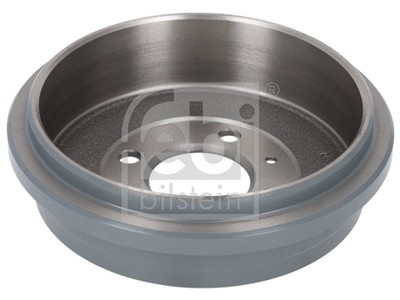 FEBI BILSTEIN 24032 EAN: 4027816240327.