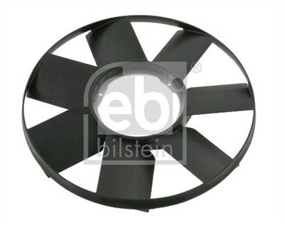 FEBI BILSTEIN 24037 EAN: 4027816240372.