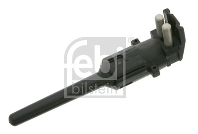 FEBI BILSTEIN 24052 EAN: 4027816240525.