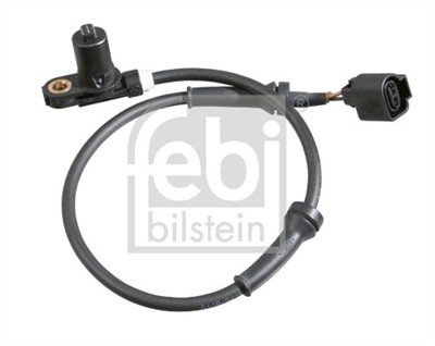 FEBI BILSTEIN 24054 EAN: 4027816240549.