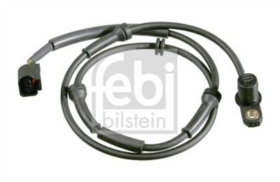 FEBI BILSTEIN 24056 EAN: 4027816240563.