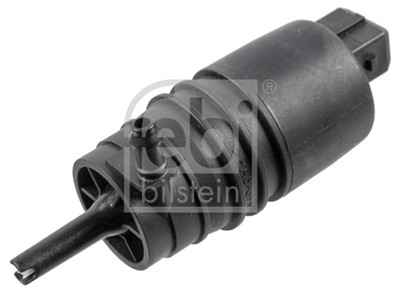 FEBI BILSTEIN 24068 EAN: 4027816240686.
