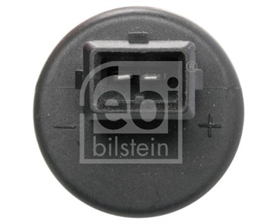 FEBI BILSTEIN 24068 EAN: 4027816240686.