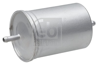 FEBI BILSTEIN 24073 EAN: 4027816240730.