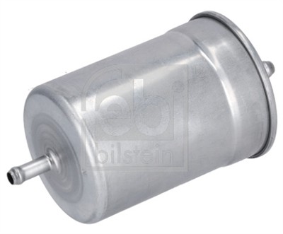 FEBI BILSTEIN 24073 EAN: 4027816240730.