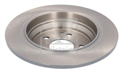 FEBI BILSTEIN 24077 EAN: 4027816240778.