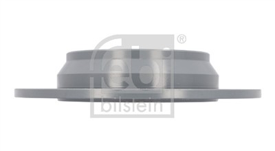 FEBI BILSTEIN 24077 EAN: 4027816240778.