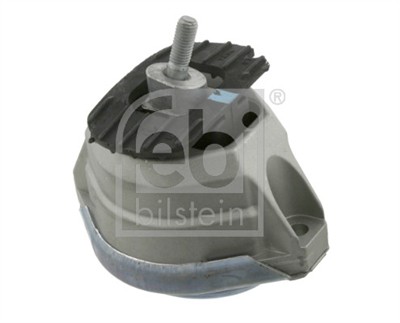 FEBI BILSTEIN 24080 EAN: 4027816240808.
