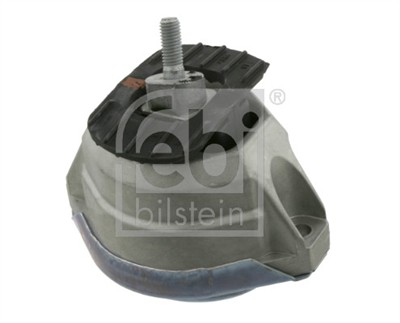 FEBI BILSTEIN 24081 EAN: 4027816240815.