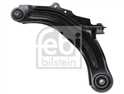 FEBI BILSTEIN 24083