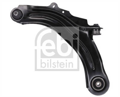 FEBI BILSTEIN 24083 EAN: 4027816240839.