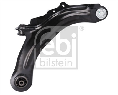 FEBI BILSTEIN 24083 EAN: 4027816240839.