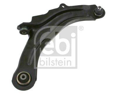 FEBI BILSTEIN 24084 EAN: 4027816240846.