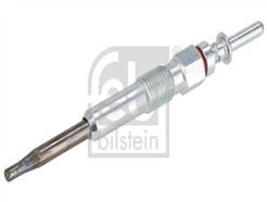 FEBI BILSTEIN 24094