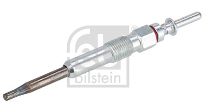 FEBI BILSTEIN 24094 EAN: 4027816240945.