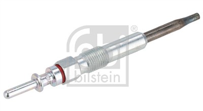 FEBI BILSTEIN 24094 EAN: 4027816240945.