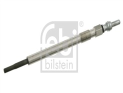 FEBI BILSTEIN 24095