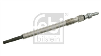 FEBI BILSTEIN 24095 EAN: 4027816240952.