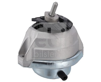 FEBI BILSTEIN 24097 EAN: 4027816240976.