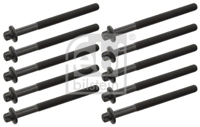 FEBI BILSTEIN 24099 EAN: 4027816240990.