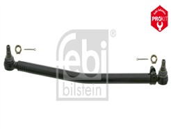 FEBI BILSTEIN 24110 ProKit