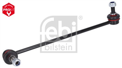 FEBI BILSTEIN 24122 EAN: 4027816241225.