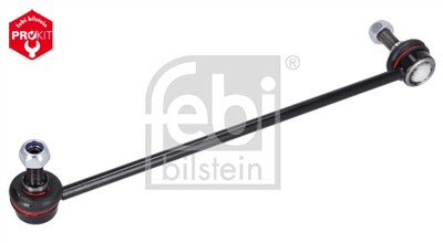 FEBI BILSTEIN 24122 EAN: 4027816241225.