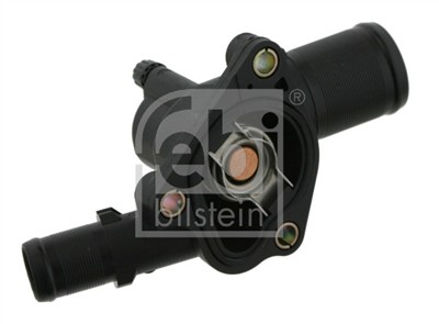 FEBI BILSTEIN 24124 EAN: 4027816241249.