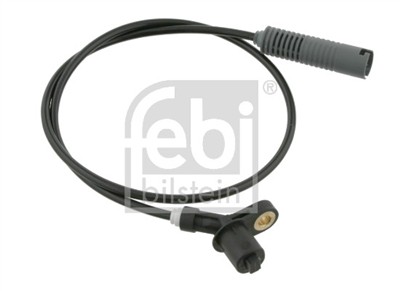 FEBI BILSTEIN 24125 EAN: 4027816241256.