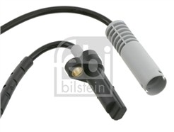 FEBI BILSTEIN 24127