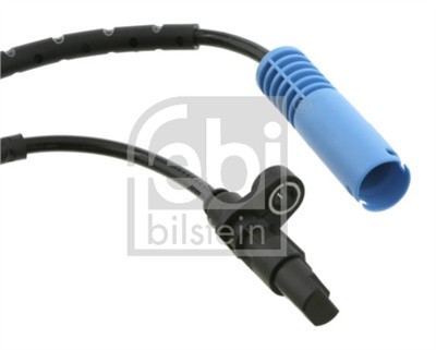 FEBI BILSTEIN 24128 EAN: 4027816241287.