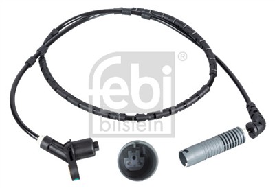 FEBI BILSTEIN 24129 EAN: 4027816241294.